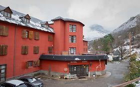 Hotel Hipic